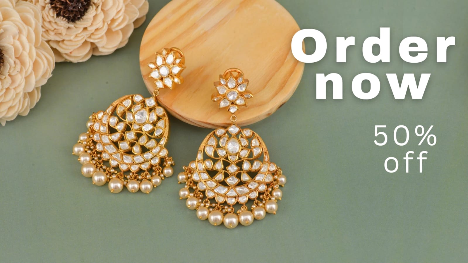 Product 1 - Click to view