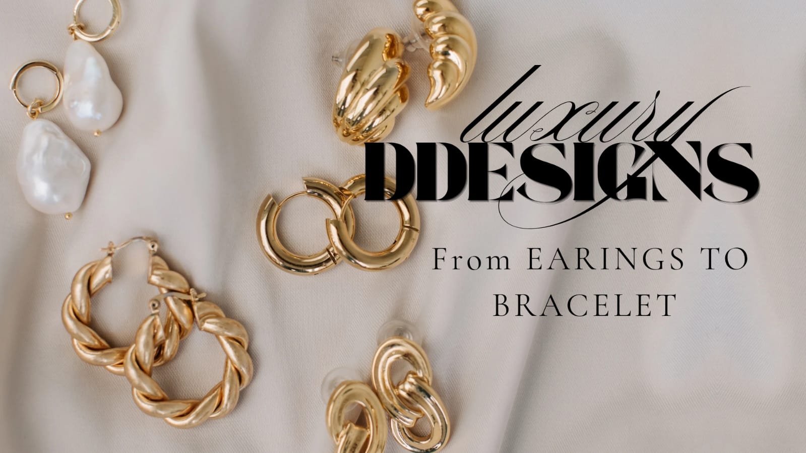 Product 2 - Click to view