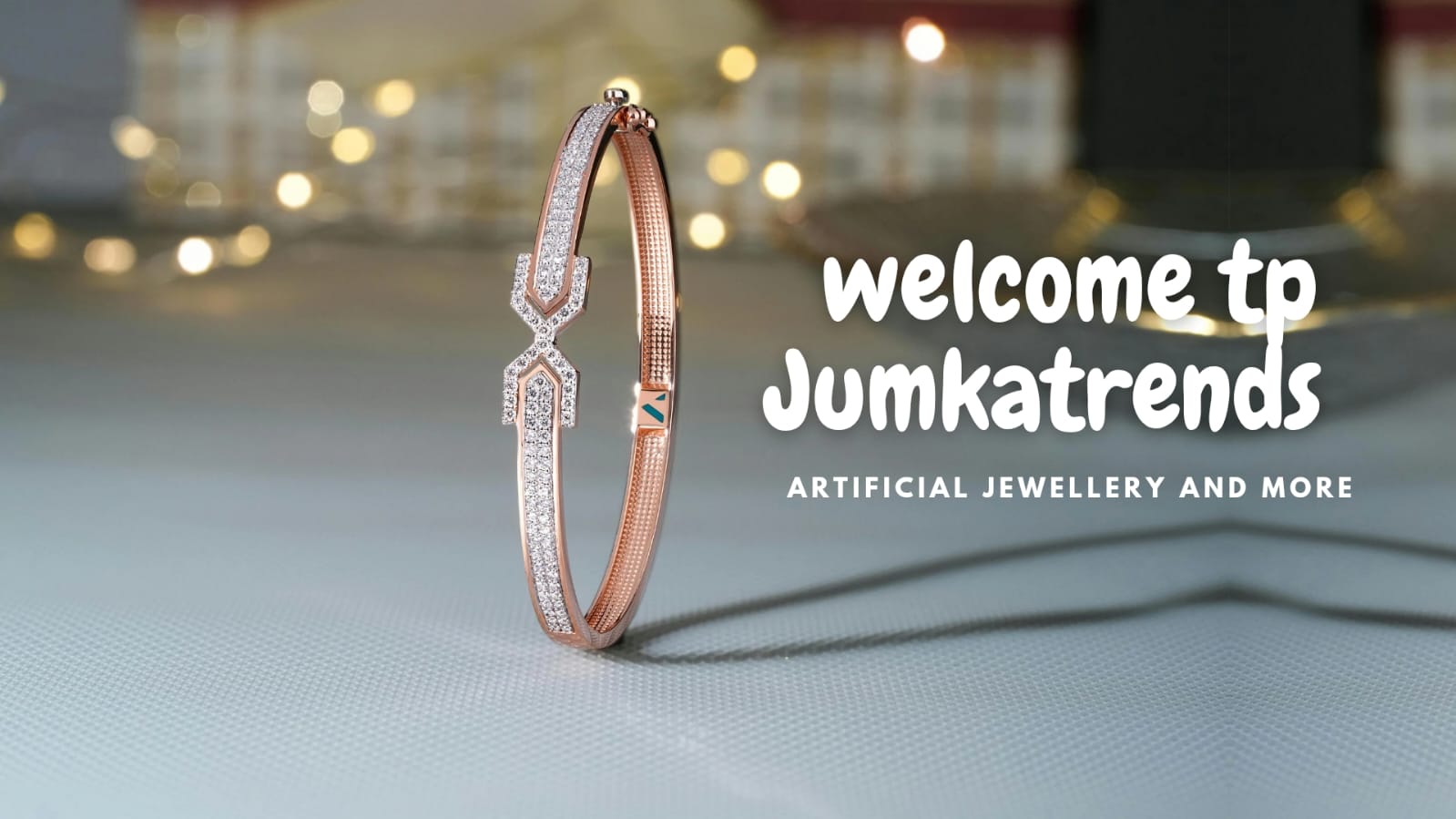 Product 3 - Click to view